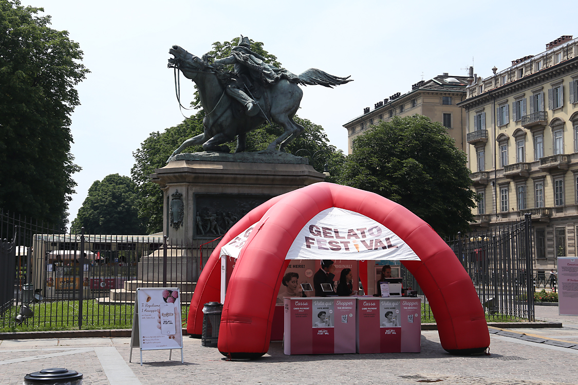 GelatoFestival2016_100.jpg - Gelato Festival Torino, 26-29 Maggio 2016 - Piazza Solferino