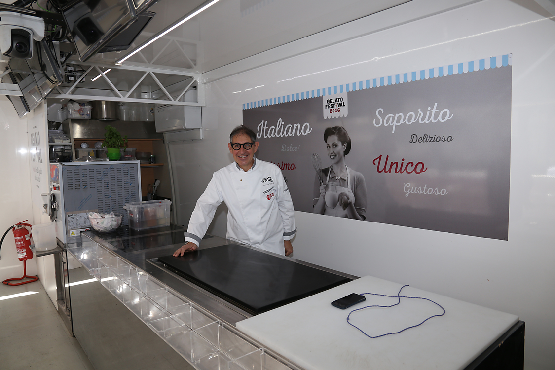 GelatoFestival2016_101.jpg - Il coordinatore Vetulio Bondi