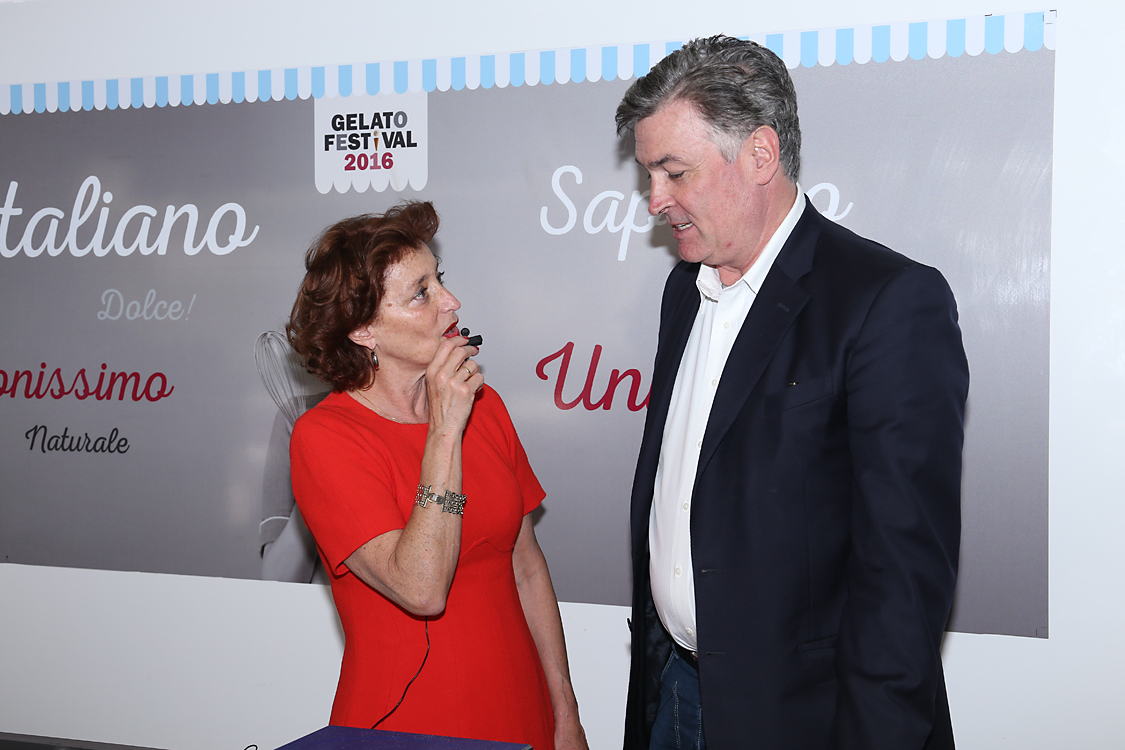 GelatoFestival2016_134.jpg - Annamaria Tossani intervista Daniel McVicar