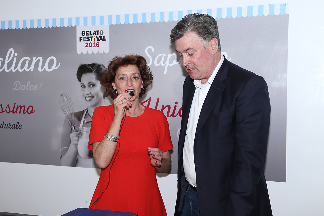 GelatoFestival2016_135.jpg - Annamaria Tossani intervista Daniel McVicar