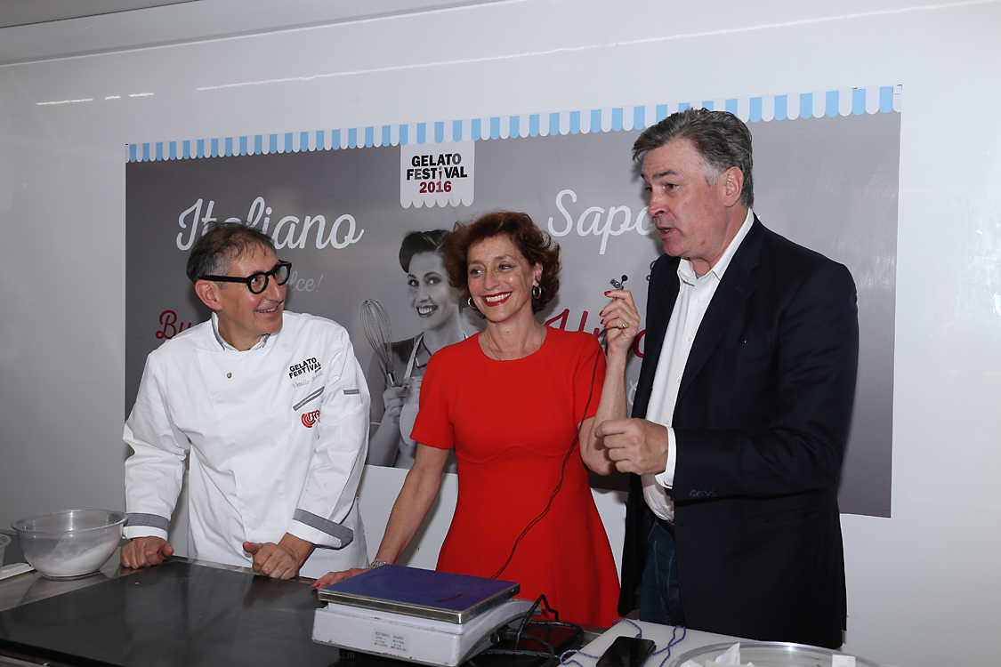 GelatoFestival2016_140.jpg - Annamaria Tossani intervista Daniel McVicar