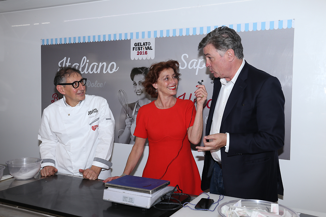 GelatoFestival2016_141.jpg - Annamaria Tossani intervista Daniel McVicar