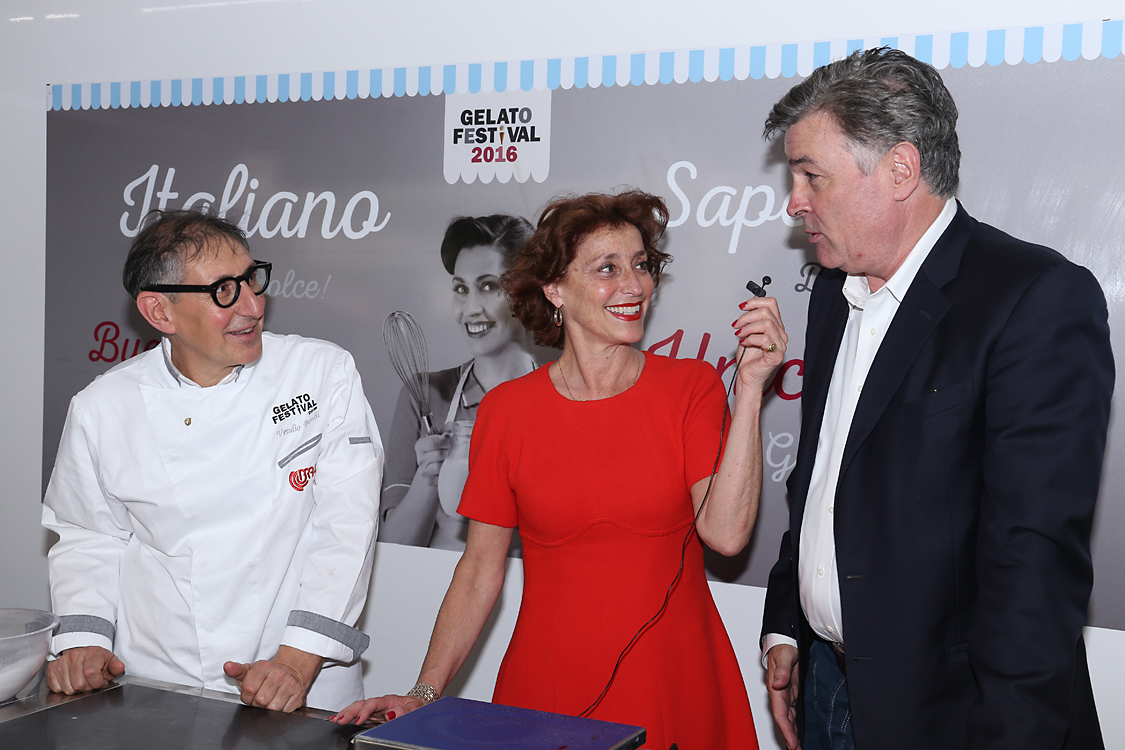 GelatoFestival2016_142.jpg - Annamaria Tossani intervista Daniel McVicar