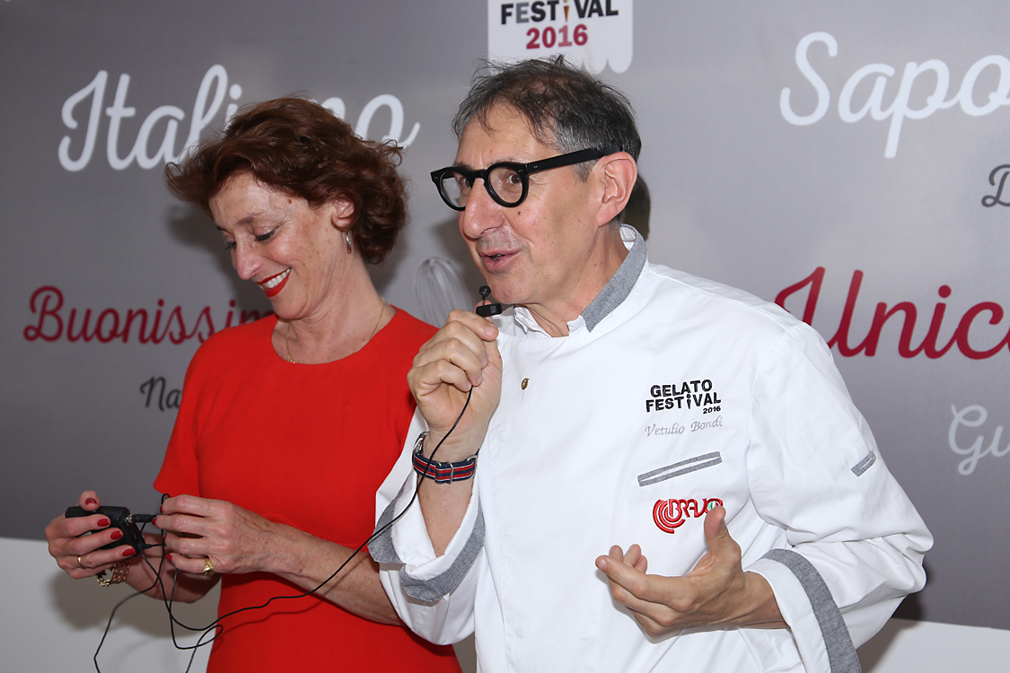 GelatoFestival2016_144.jpg - Annamaria Tossani intervista Vetulio Bondi