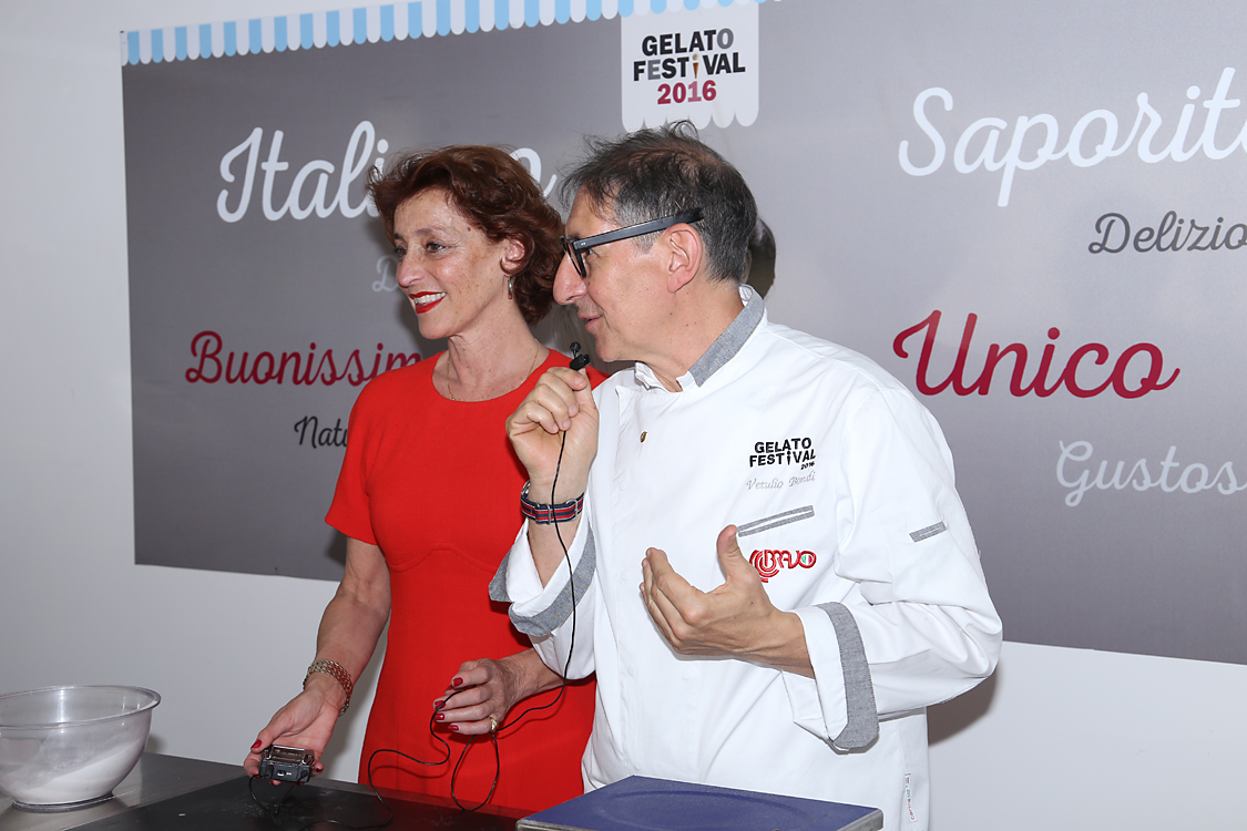 GelatoFestival2016_145.jpg - Annamaria Tossani intervista Vetulio Bondi