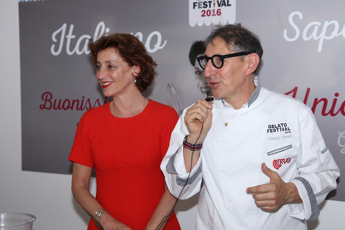 GelatoFestival2016_146.jpg - Annamaria Tossani intervista Vetulio Bondi