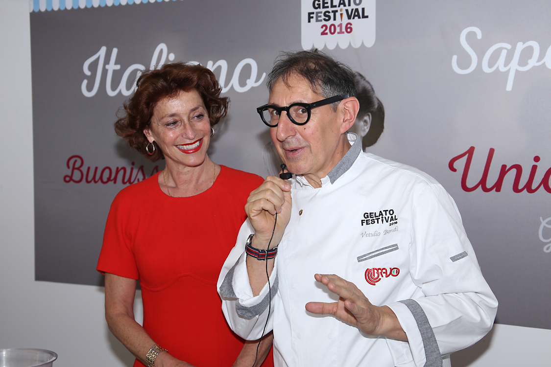 GelatoFestival2016_147.jpg - Annamaria Tossani intervista Vetulio Bondi