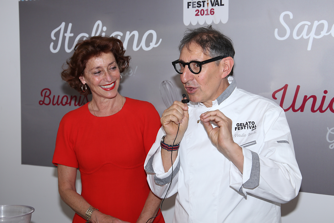 GelatoFestival2016_148.jpg - Annamaria Tossani intervista Vetulio Bondi