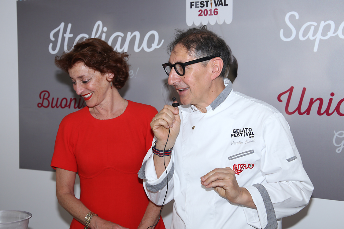 GelatoFestival2016_149.jpg - Annamaria Tossani intervista Vetulio Bondi