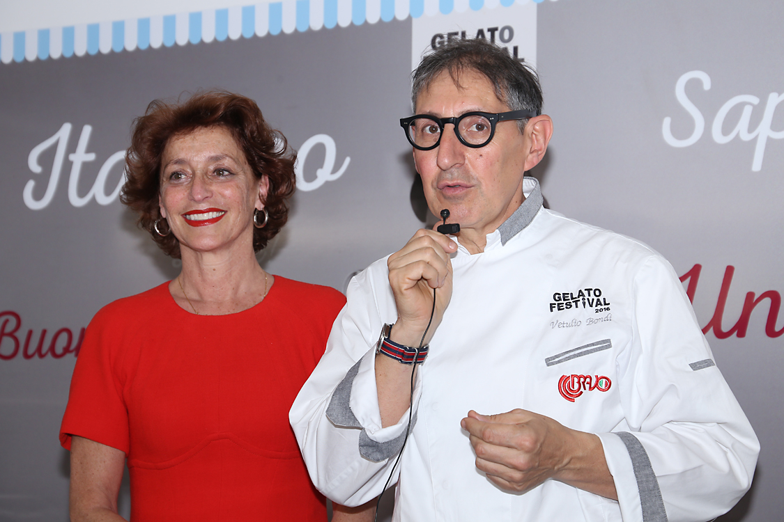 GelatoFestival2016_150.jpg - Annamaria Tossani intervista Vetulio Bondi