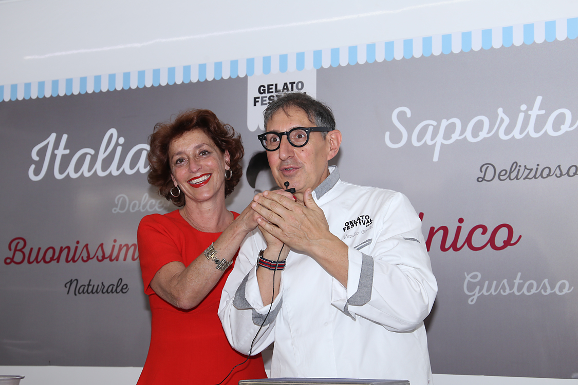 GelatoFestival2016_151.jpg - Annamaria Tossani intervista Vetulio Bondi