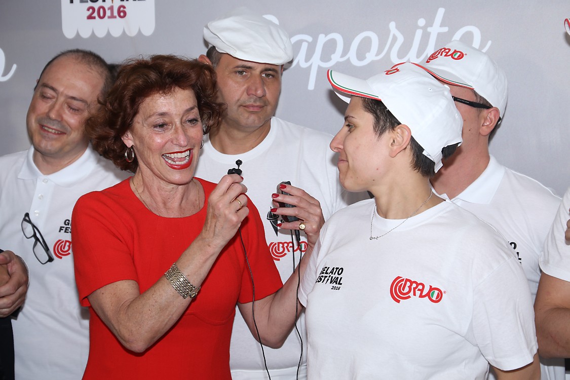 GelatoFestival2016_172.jpg - Interviste di rito