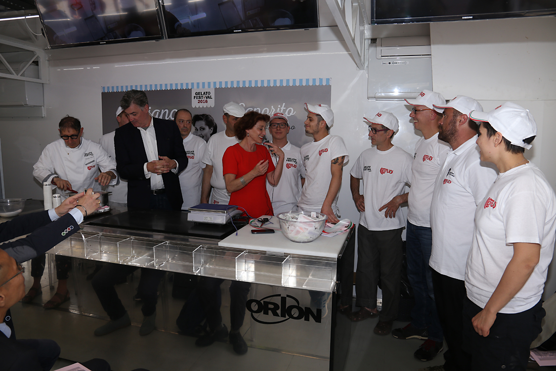 GelatoFestival2016_173.jpg - Interviste di rito