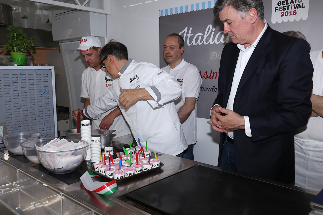 GelatoFestival2016_177.jpg - Interviste di rito