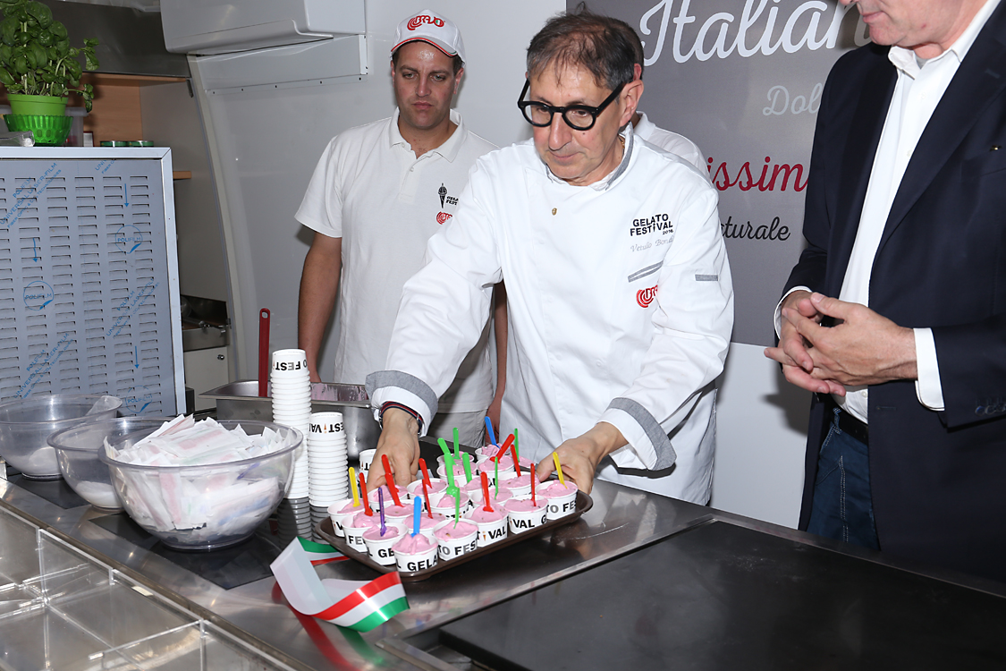 GelatoFestival2016_178.jpg - Vetulio presenta il suo gelato dedicato alla tappa del Giro d'Italia