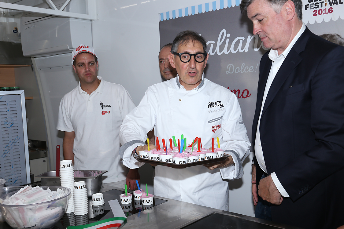 GelatoFestival2016_179.jpg - Vetulio presenta il suo gelato dedicato alla tappa del Giro d'Italia