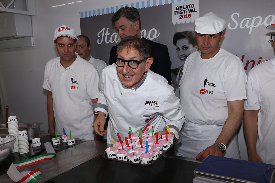 GelatoFestival2016_180.jpg - Vetulio presenta il suo gelato dedicato alla tappa del Giro d'Italia