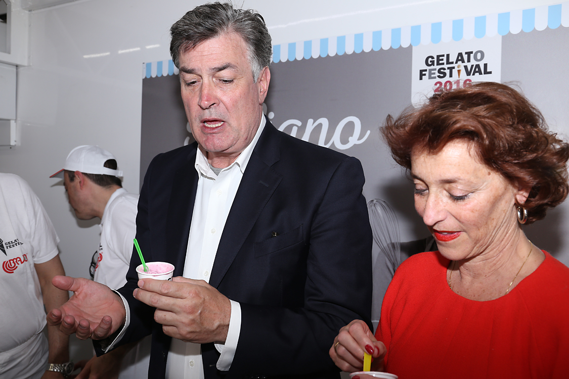 GelatoFestival2016_187.jpg - e si assaggia