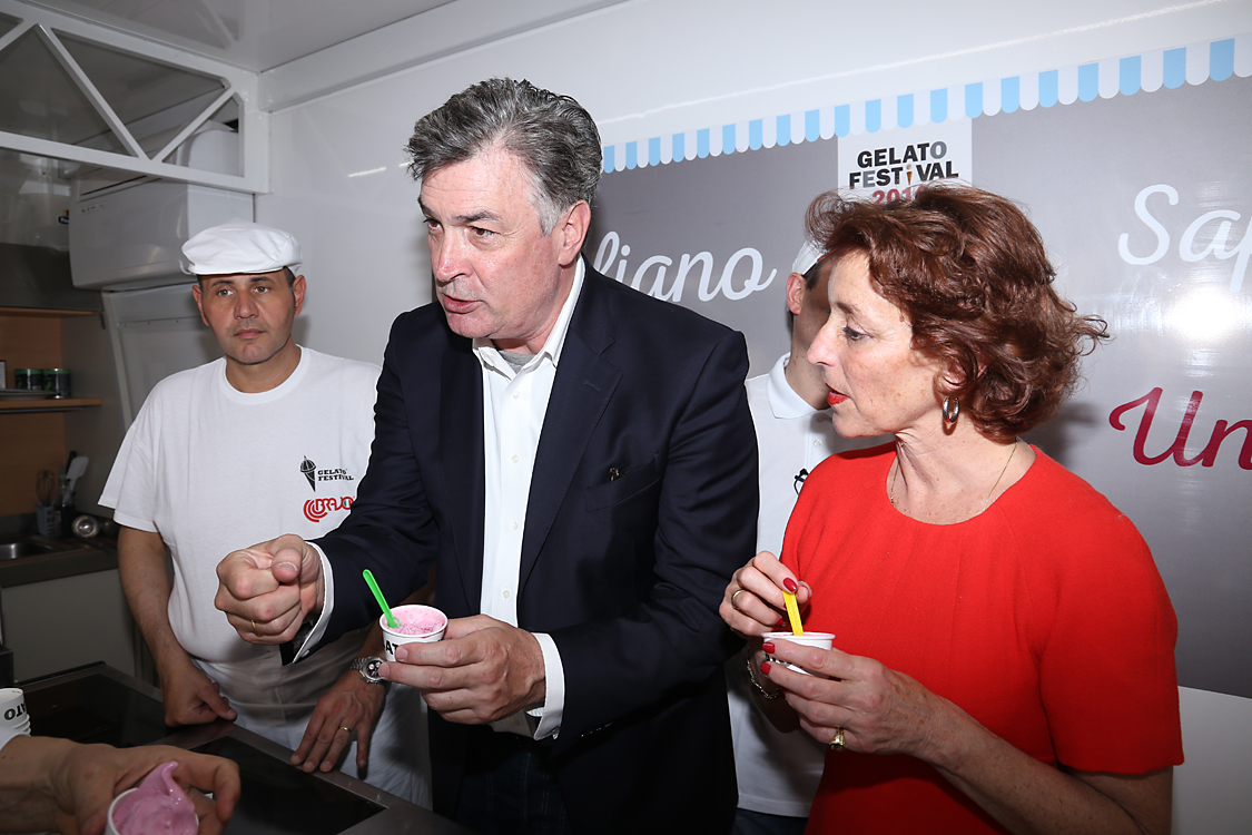 GelatoFestival2016_188.jpg - e si assaggia