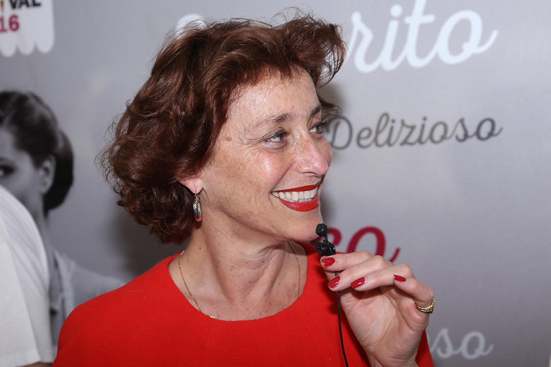 GelatoFestival2016_190.jpg - Annamaria Tossani