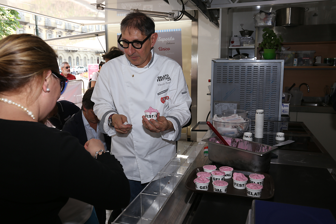 GelatoFestival2016_191.jpg - Il gelato di Vetulio