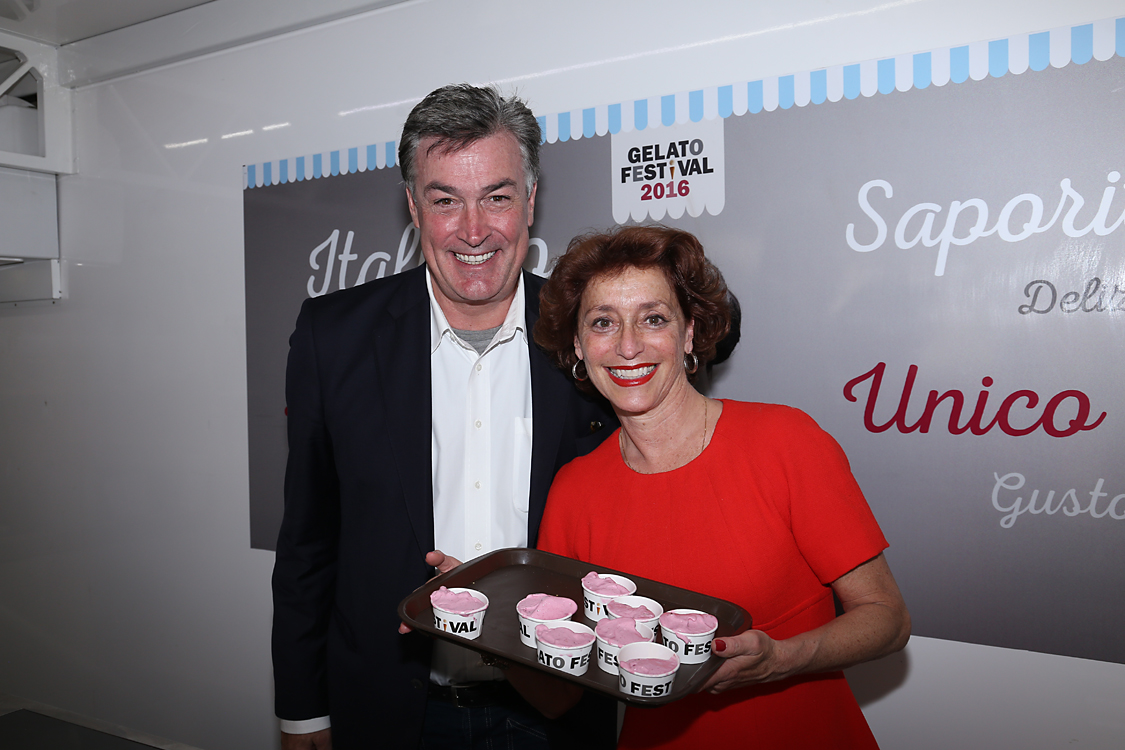 GelatoFestival2016_193.jpg - Annamaria Tossani con Daniel McVicar