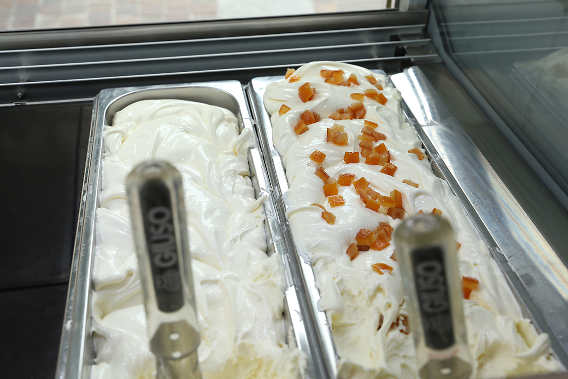 GelatoFestival2016_201.jpg - Gelato alla crema di Firenze