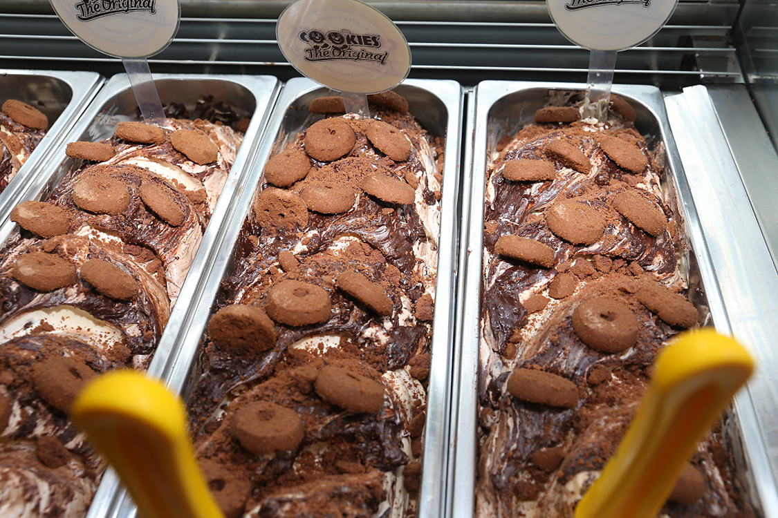 GelatoFestival2016_202.jpg - Cioccolato, crema e biscotti