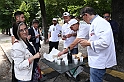 GelatoFestival2016_194