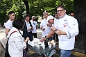 GelatoFestival2016_195