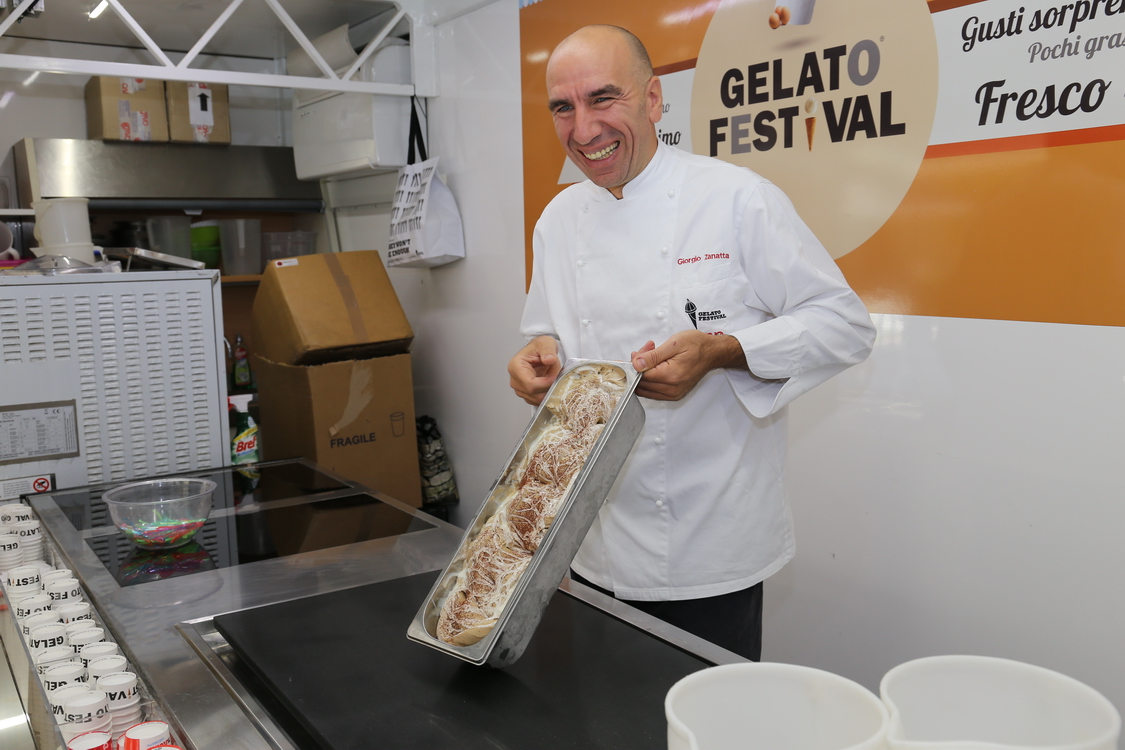 GelatoFestival2_46.JPG