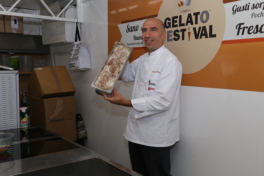 GelatoFestival2_47.JPG