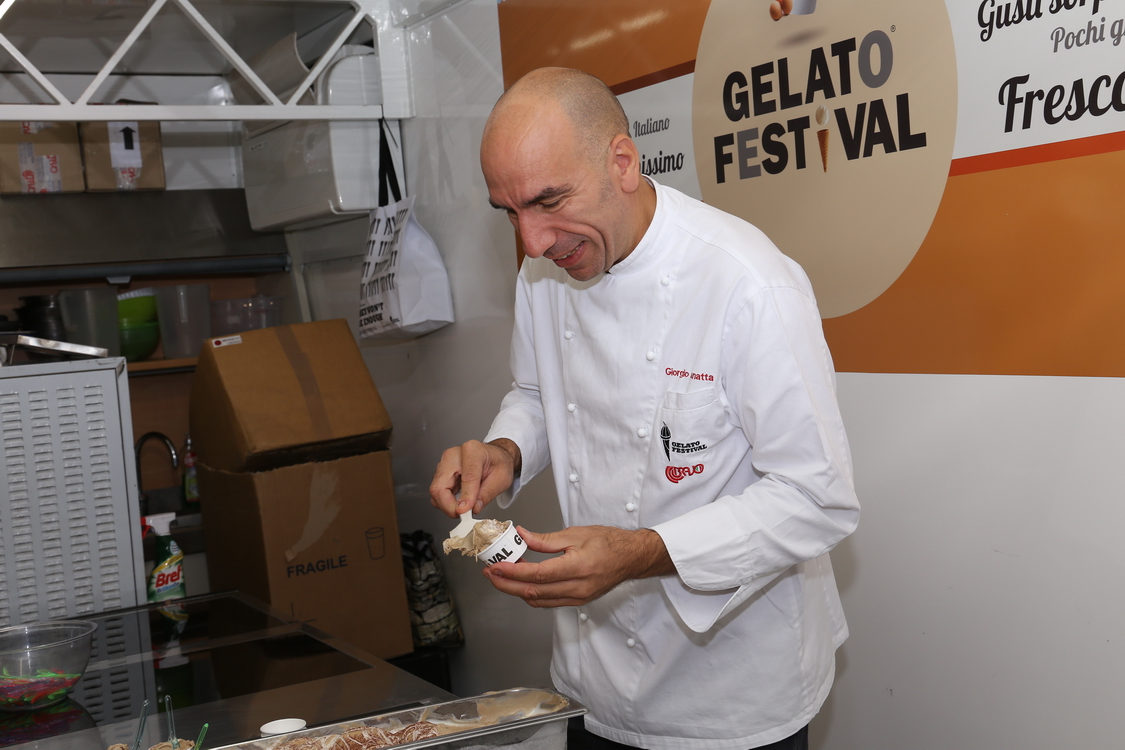 GelatoFestival2_50.JPG