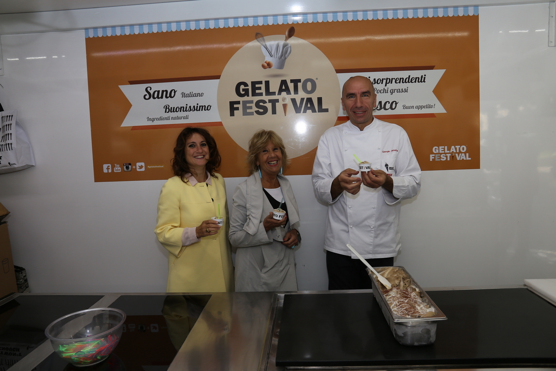 GelatoFestival2_51.JPG