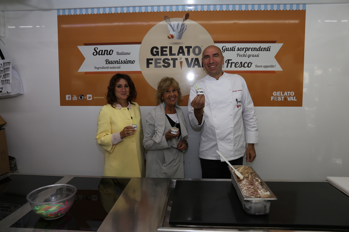 GelatoFestival2_52.JPG