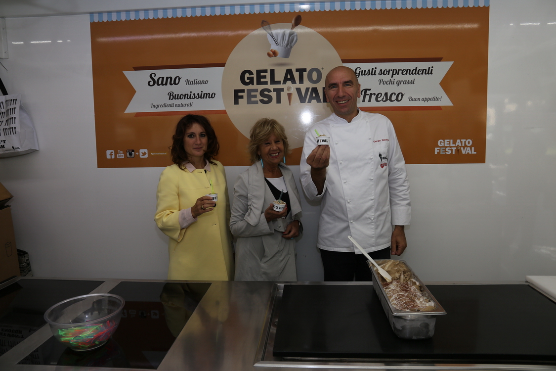 GelatoFestival2_53.JPG