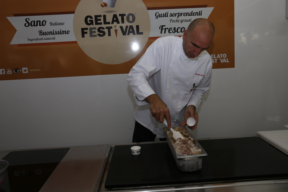 GelatoFestival2_54.JPG