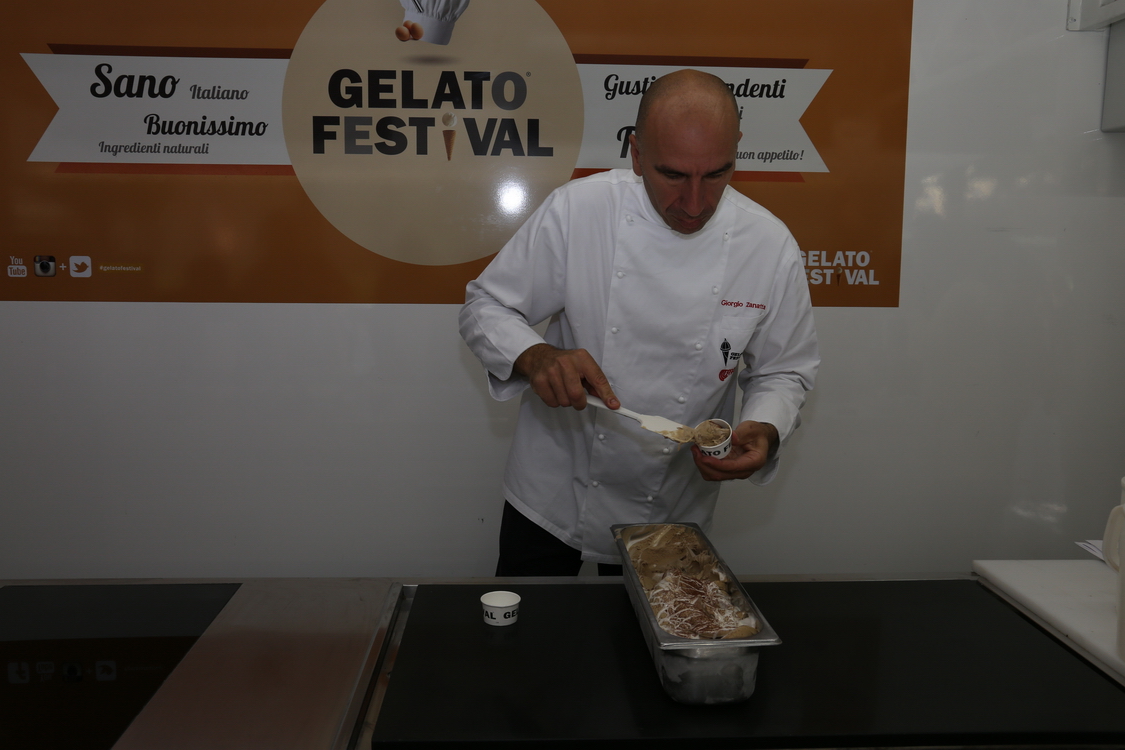 GelatoFestival2_56.JPG