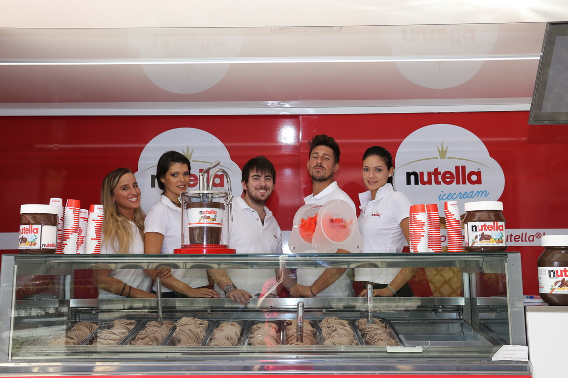 GelatoFestival2_91.JPG