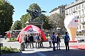 GelatoFestival2_01