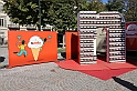 GelatoFestival2_03