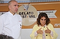 GelatoFestival2_30