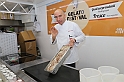 GelatoFestival2_45