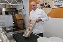 GelatoFestival2_46