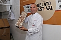 GelatoFestival2_48