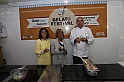 GelatoFestival2_51