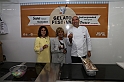 GelatoFestival2_52