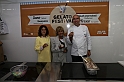 GelatoFestival2_53