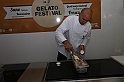 GelatoFestival2_54