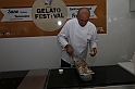 GelatoFestival2_55